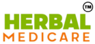 herbalmedicare